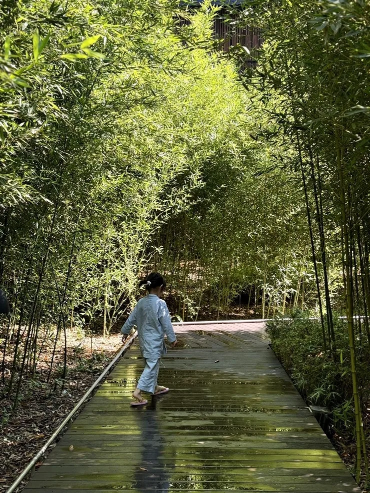 bosang_03.jpg?type=w1600