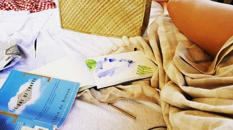 painting.jpg?type=w1600