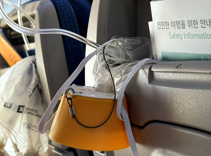 image.png?type=w1600