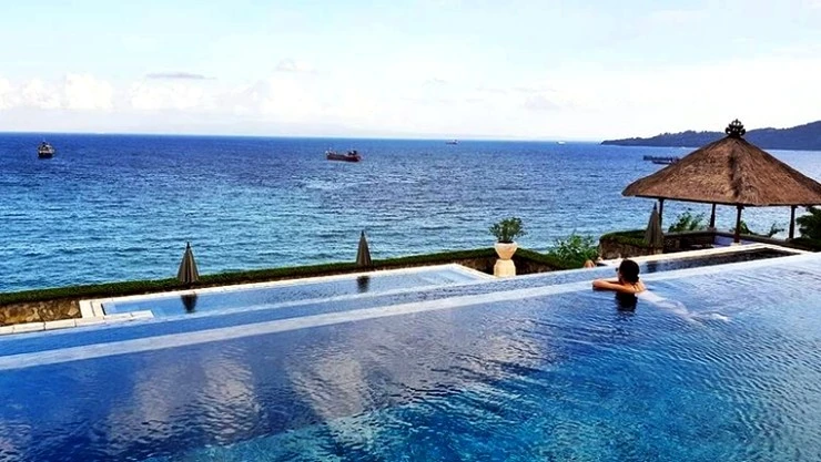 amankila.jpg?type=w1600