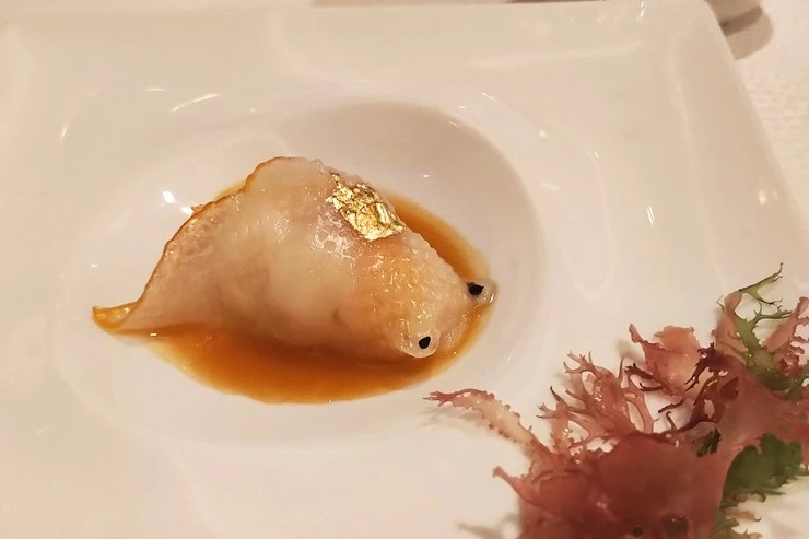 macau.jpg?type=w1600