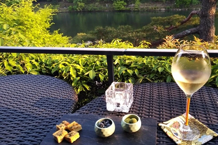 arasi.jpg?type=w1600