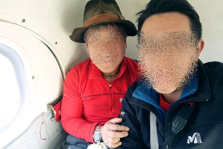 umhong.jpg?type=w1600