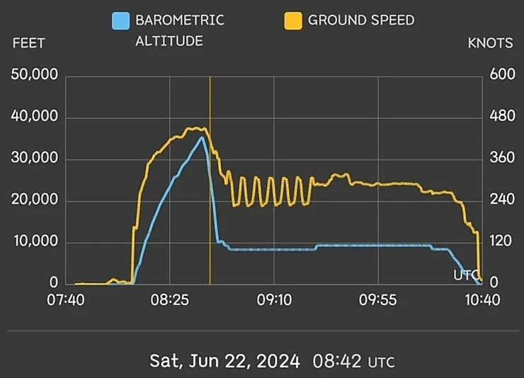 bosang_02.jpg?type=w1600