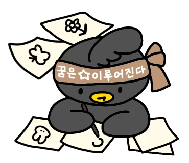 original_8.png?type=p100_100