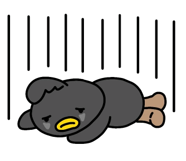 original_22.png?type=p100_100