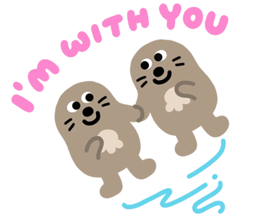 original_23.png?type=p100_100