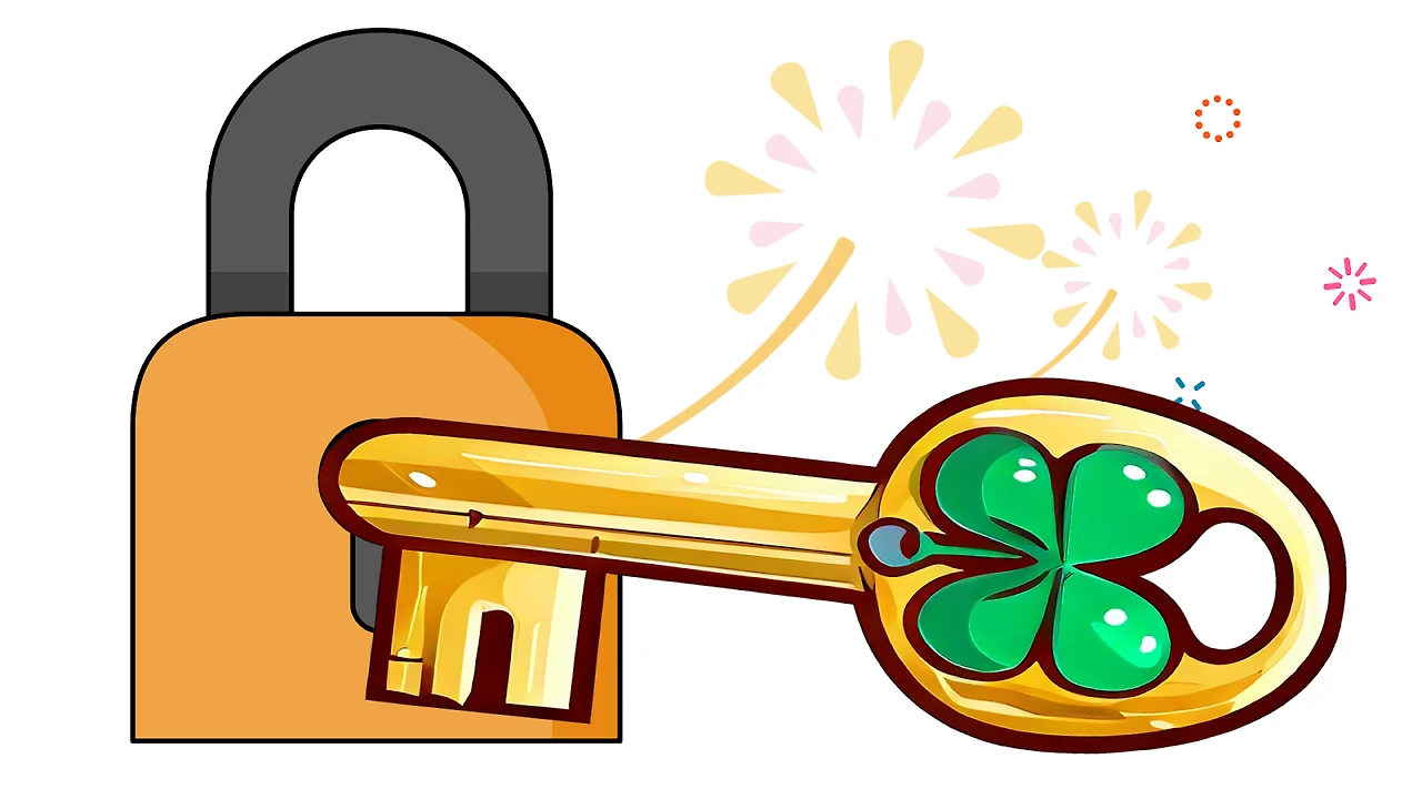 kjUZQQqiX7lArplbH71GbHrFY4ZFXoZ-mwtWJE_sMSl-HVSu03bdWUyr0KByO06uEyh5E-lk2POckiR7JyGMYt1_ybS3SGta6_UGoHQLt80FQtJuj4Cri85PBaidpPYrNEORzQFVCZXm56RAi-zqeVQ