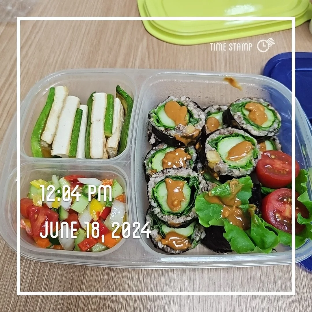 c_ja4Ud018svc79eplxbuwyv3_3qkykr.jpg?type=e1920_std