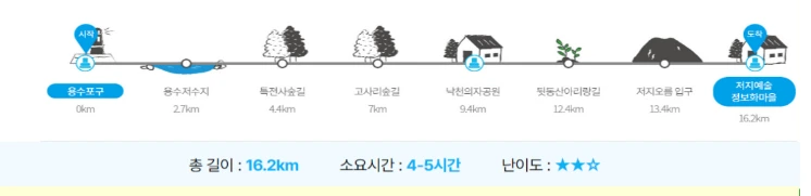 zsbx3G6w2k7Z8pSNa9hkyd61Jnj8B_RvjdsdfVfRDj2R6xgCLlLSbKS_GoZp5QzBbLdj88FvoT9-D-SMKMzUgTJp-vFwt1LICrKCIUrpzEM61pSdsXHS8Cef4v42whISmUVkF2AwO4SieETc8nWZRK0