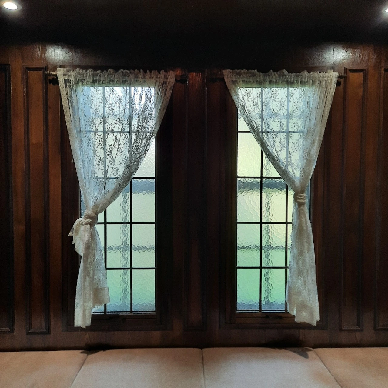 w4MweJZHOedFqNYT3fqFKU4P3dI