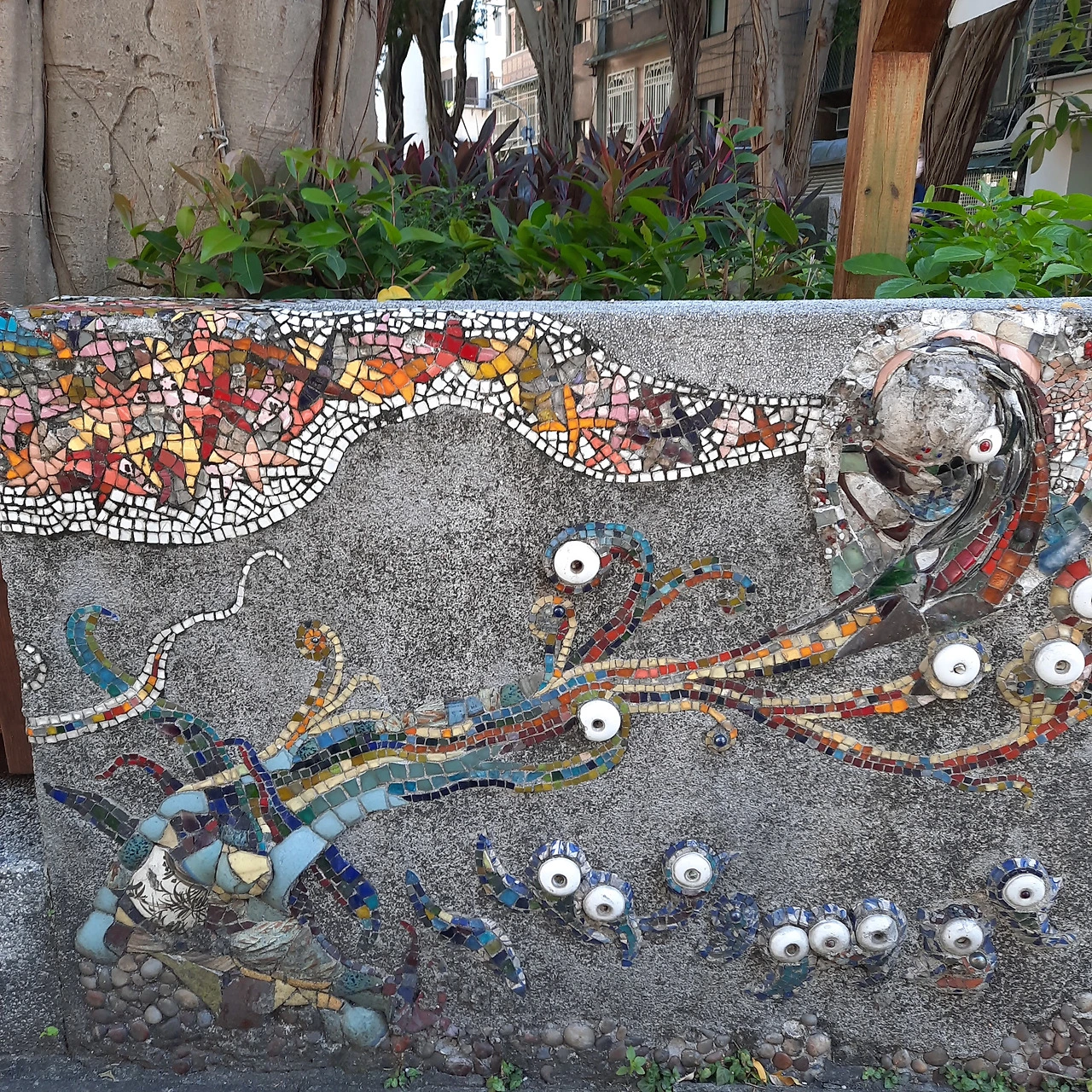 vREDx3jXhSctb63R0f2GogQmf6E