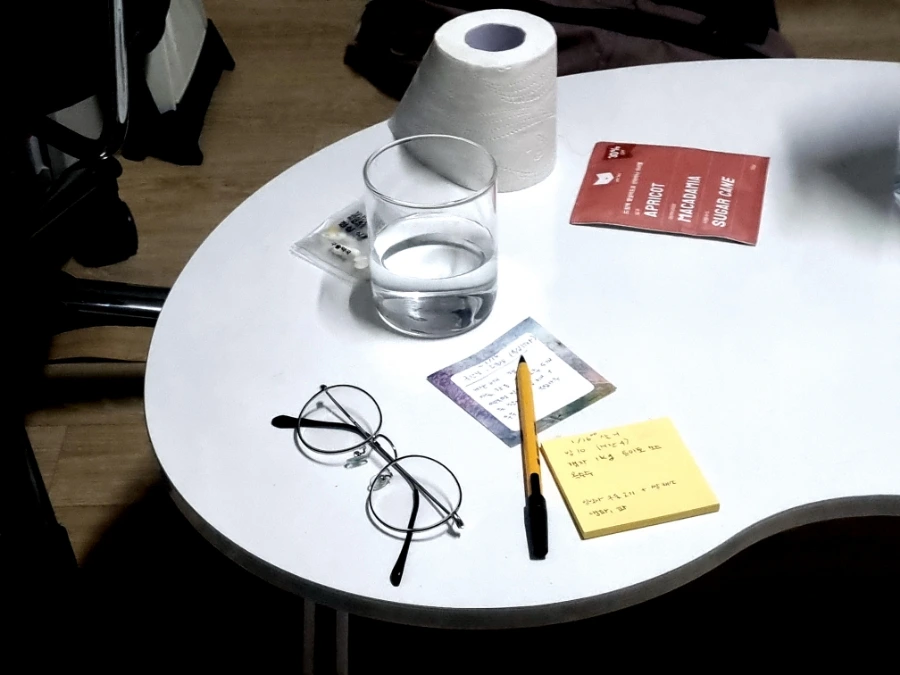 900%EF%BC%BF20250116%EF%BC%BF122637.jpg?type=w1