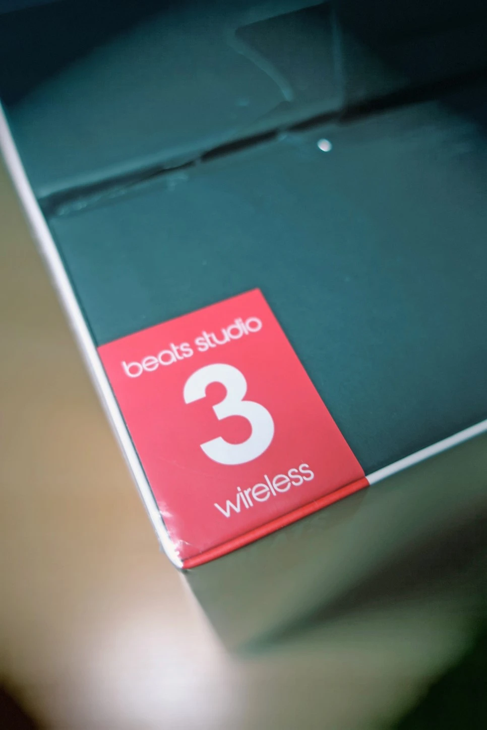 IMG_2605.JPG?type=w966