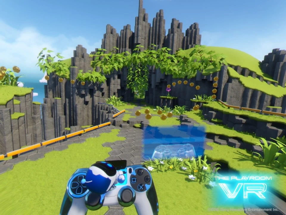 THE_PLAYROOM_VR_20180224124918.jpg?type=w966