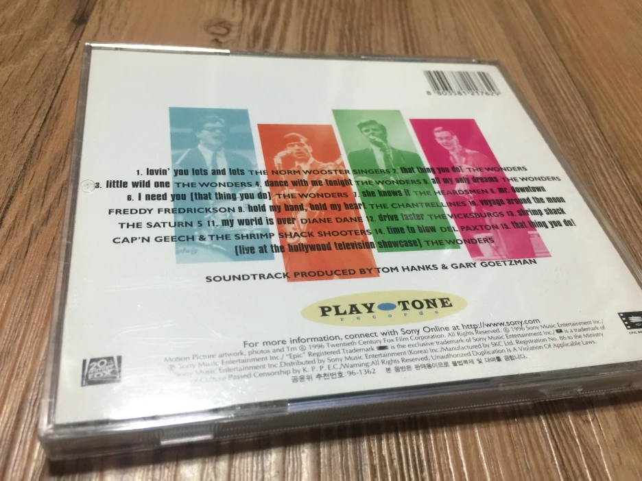 IMG_2913.JPG?type=w1