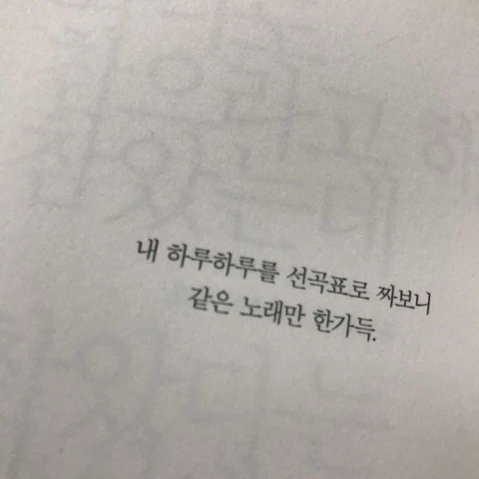 P20170201_233301320_ED080615-3CDC-498B-BA25-FA27F3487C03.JPG?type=w1