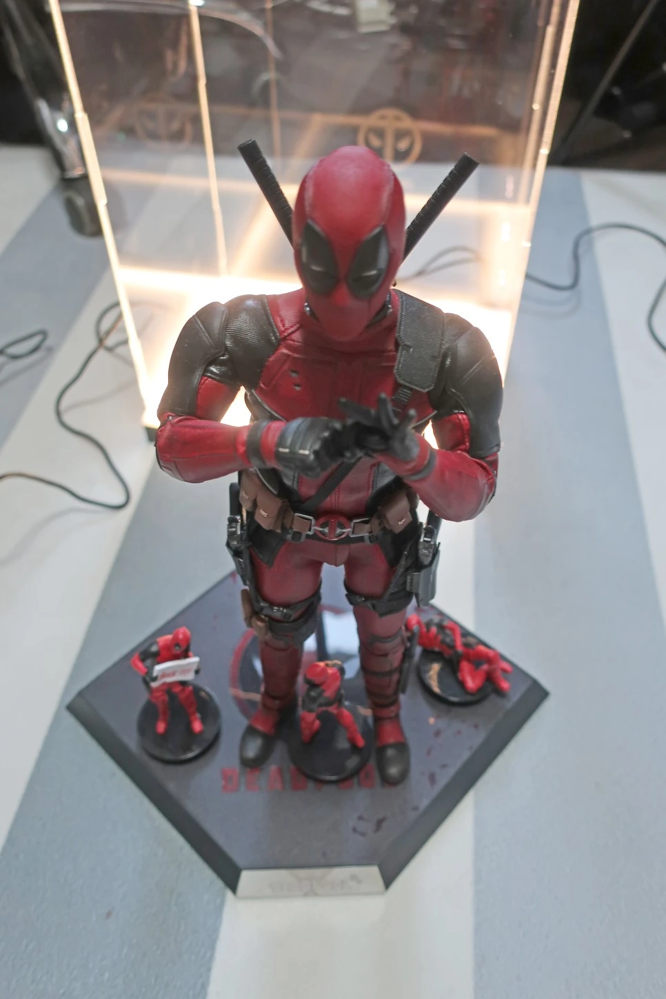 3472380905571257897_20180704100512828.JPG?type=w966