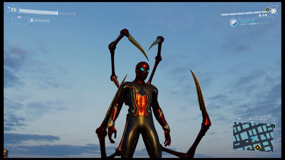 Marvel%27s_Spider-Man_20180908052636.jpg?type=w966