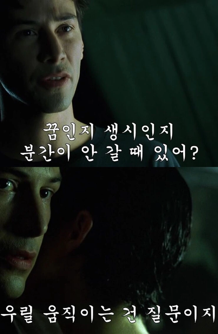 NaverBlog_20150501_150208_05.jpg?type=w1