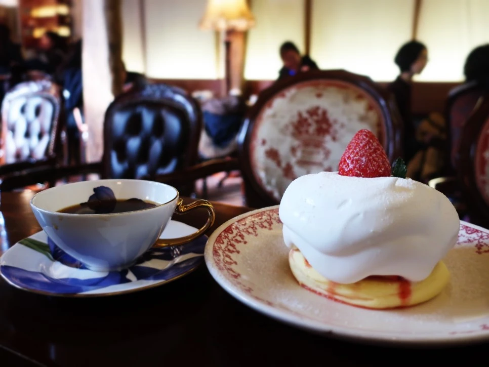 3472396192545997096_20190224180148496.JPG?type=w966