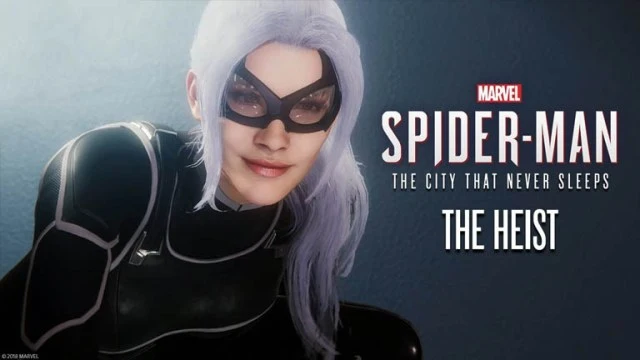 IMG_6549.JPG?type=w966