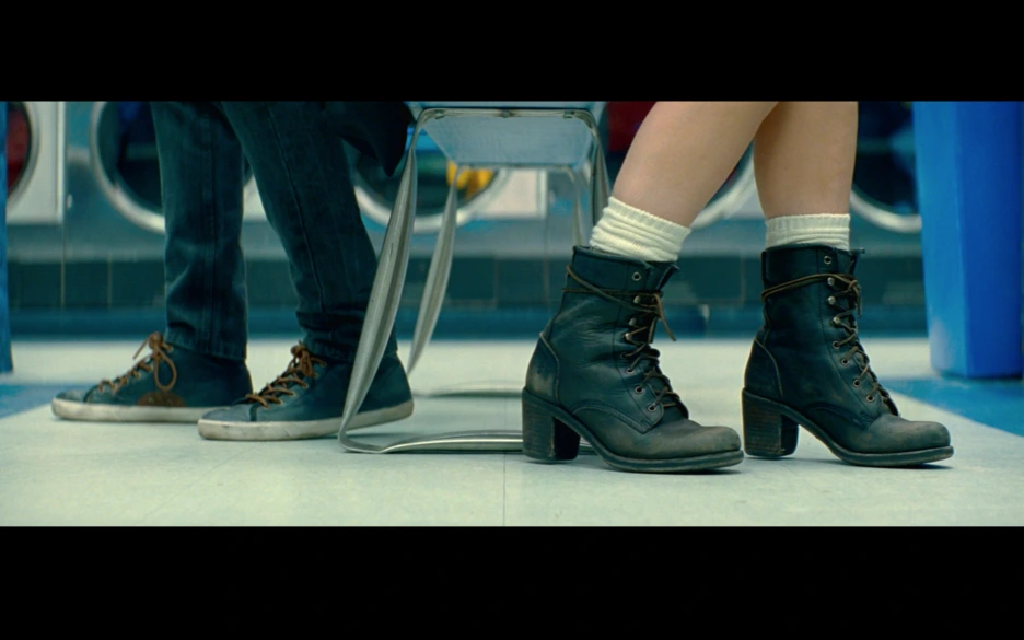 %EC%8A%A4%ED%81%AC%EB%A6%B0%EC%83%B7_2017-10-05_%EC%98%A4%EC%A0%84_1.23.46.png?type=w1