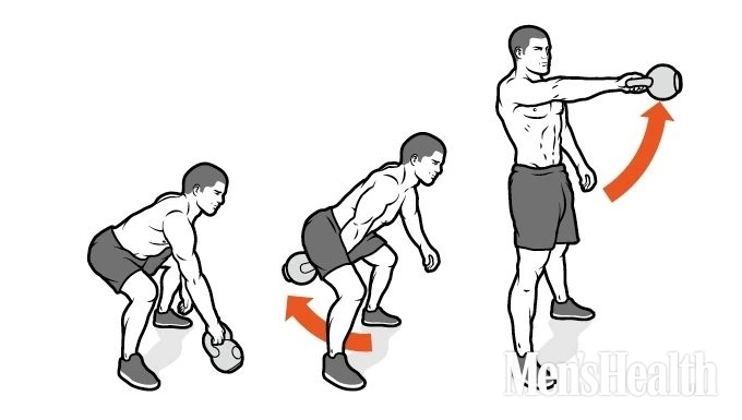 IMG_5232.JPG?type=w966