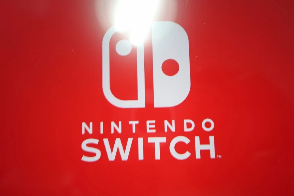 IMG_2700.JPG?type=w966