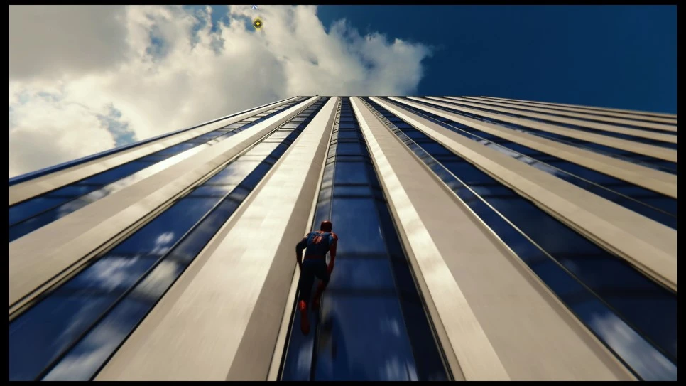 Marvel%27s_Spider-Man_20180907205436.jpg?type=w966