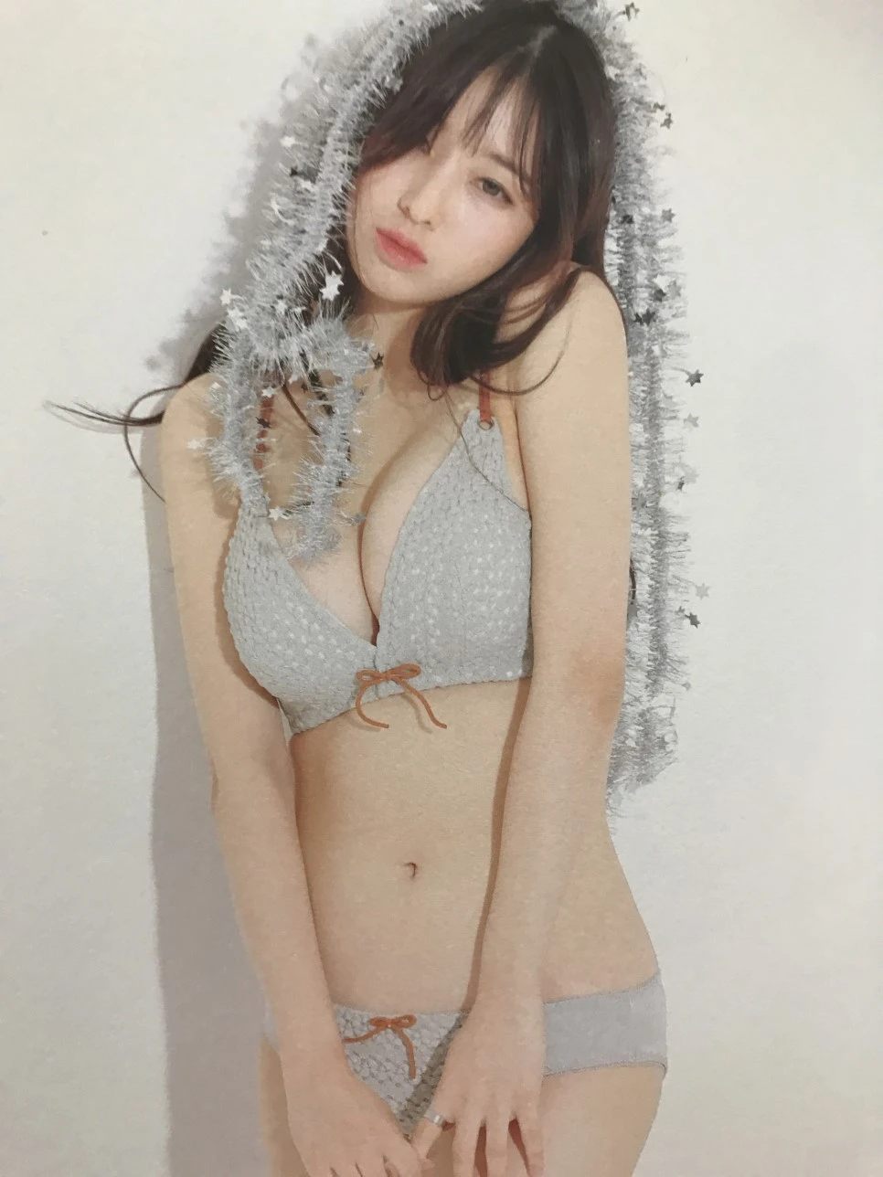 IMG_3090.JPG?type=w966