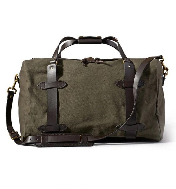 IMG_5215.JPG?type=w966