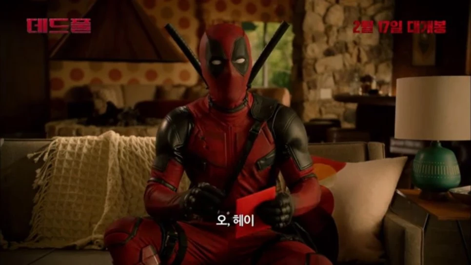 attachImage_317185352.jpeg?type=w966