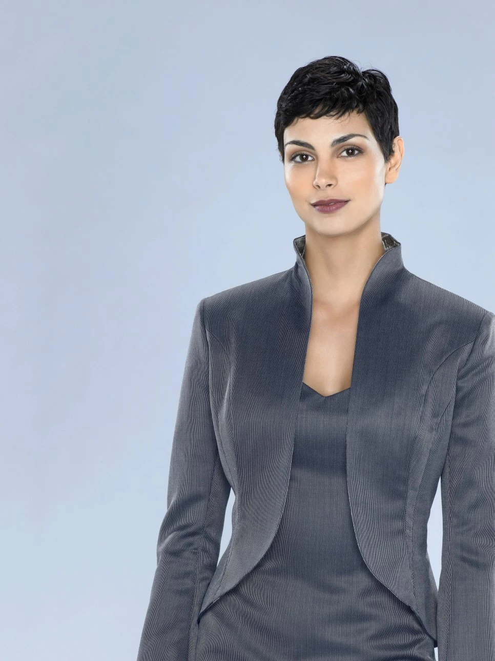 attachImage_1095228271.jpeg?type=w966