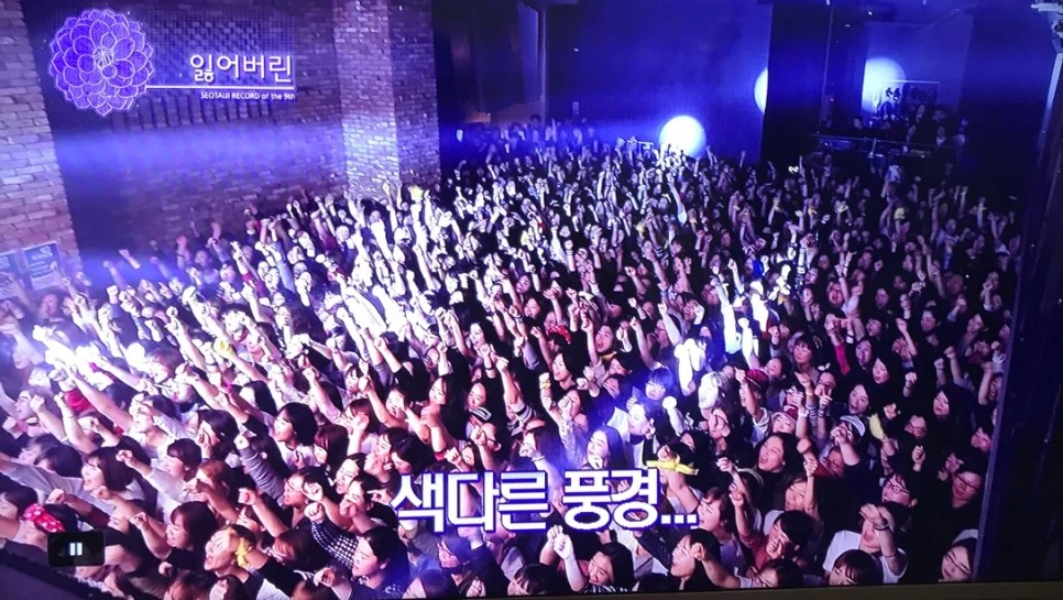 se3_image_4250102104.jpg?type=w966