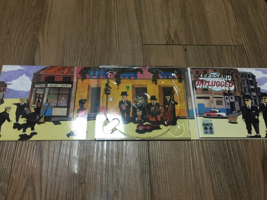 IMG_2428.JPG?type=w1