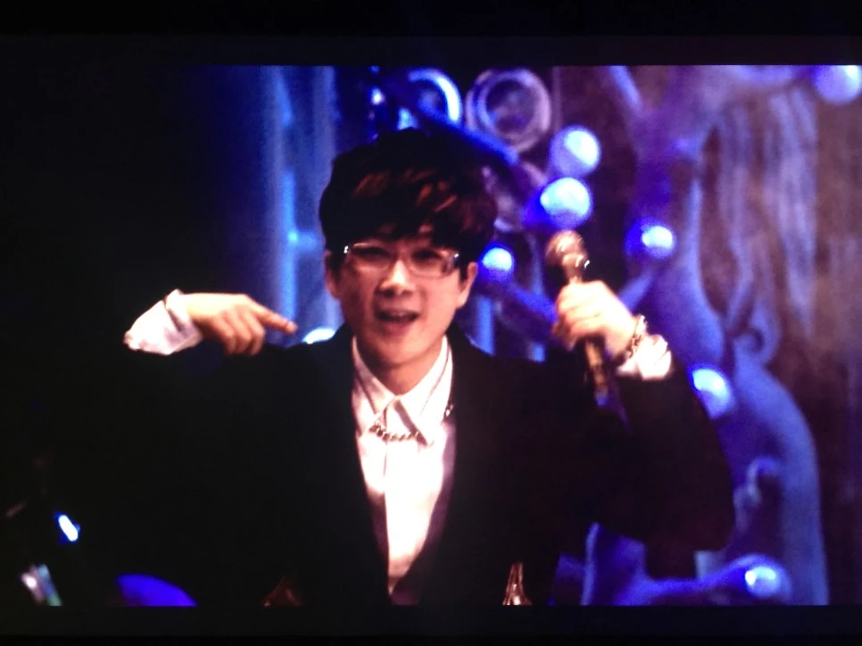 attachImage_103735630.jpeg?type=w966