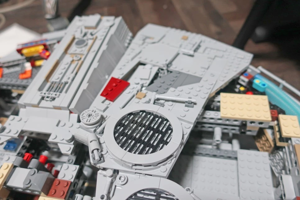 3472380715081890345_20180626123823217.JPG?type=w966