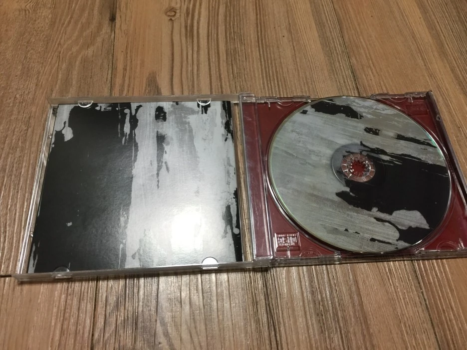 IMG_3109.JPG?type=w1