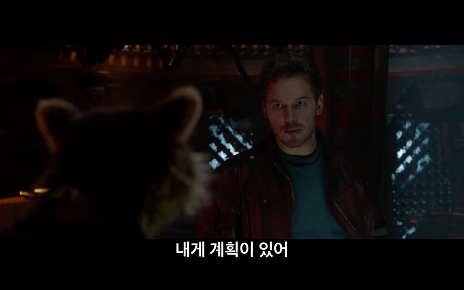 %EC%8A%A4%ED%81%AC%EB%A6%B0%EC%83%B7_2017-05-06_%EC%98%A4%ED%9B%84_5.26.56.png?type=w1