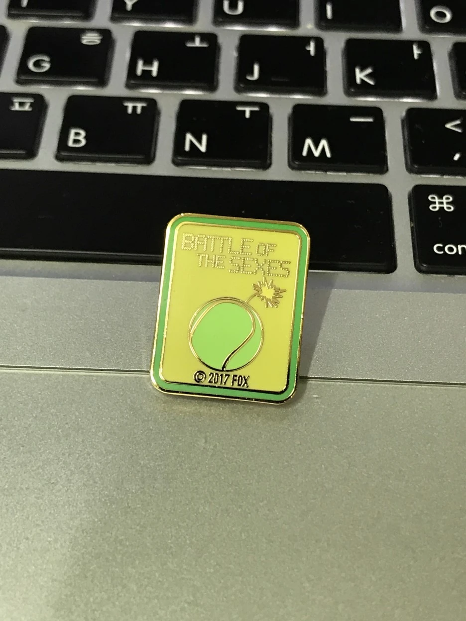 P20171118_001703731_95D60EB7-C61A-48CB-882B-EDEC53EC61C9.JPG?type=w1