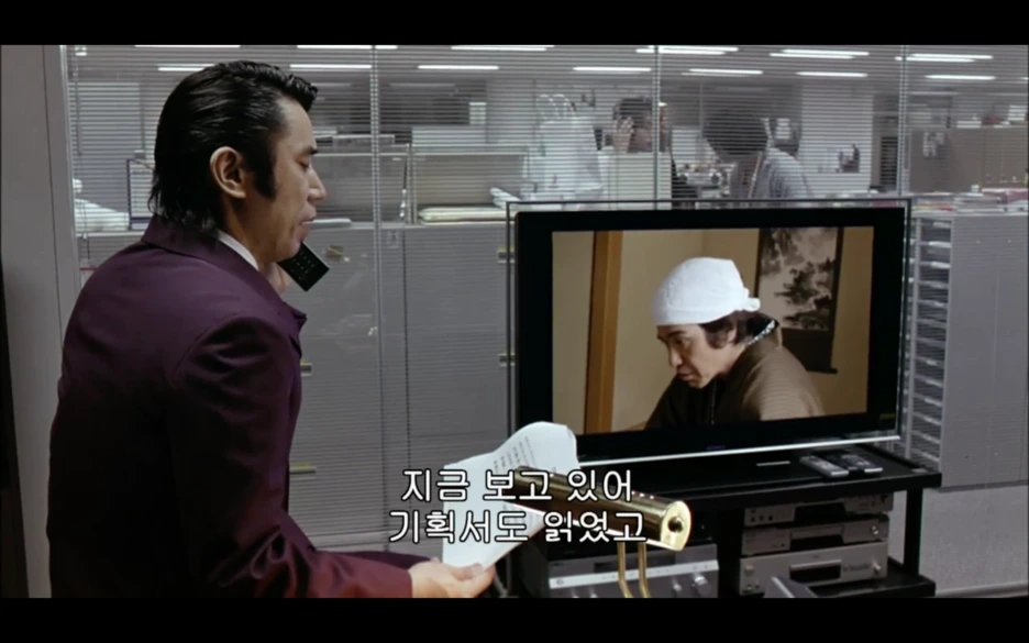 %EC%8A%A4%ED%81%AC%EB%A6%B0%EC%83%B7_2017-03-21_%EC%98%A4%EC%A0%84_12.59.19.png?type=w1