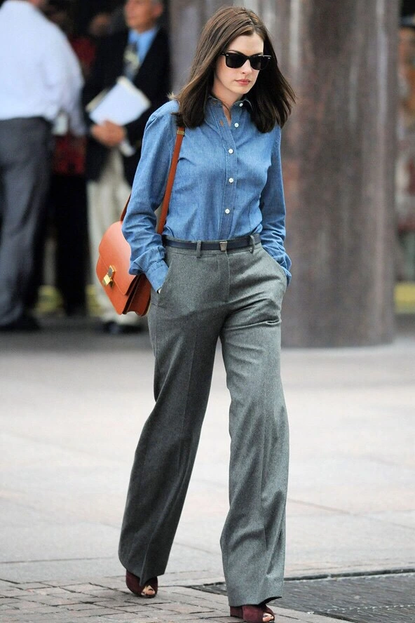 NaverBlog_20151017_005844_08.jpg?type=w1