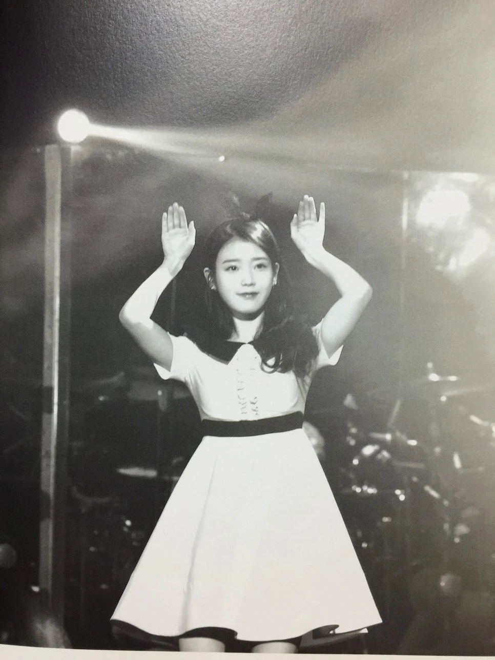 attachImage_682137113.jpeg?type=w966