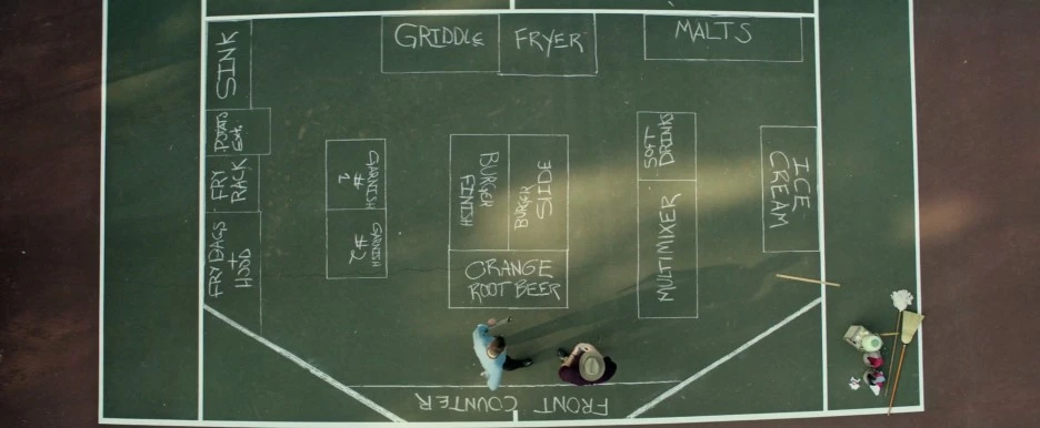 %EF%BF%BD%EB%92%AA%EF%BF%BD%EA%B2%95%E7%94%B1%EA%B3%97%EA%BA%91_2017-05-12_%EF%BF%BD%EC%82%A4%EF%BF%BD%EC%9F%BE_10.31.12.png?type=w1