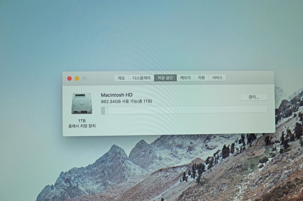 R0000221.JPG?type=w966