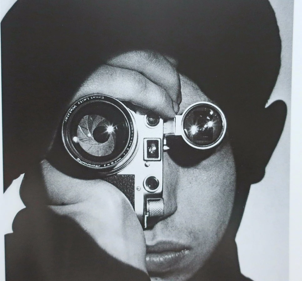 image_9465131351503317481642.jpg?type=w966