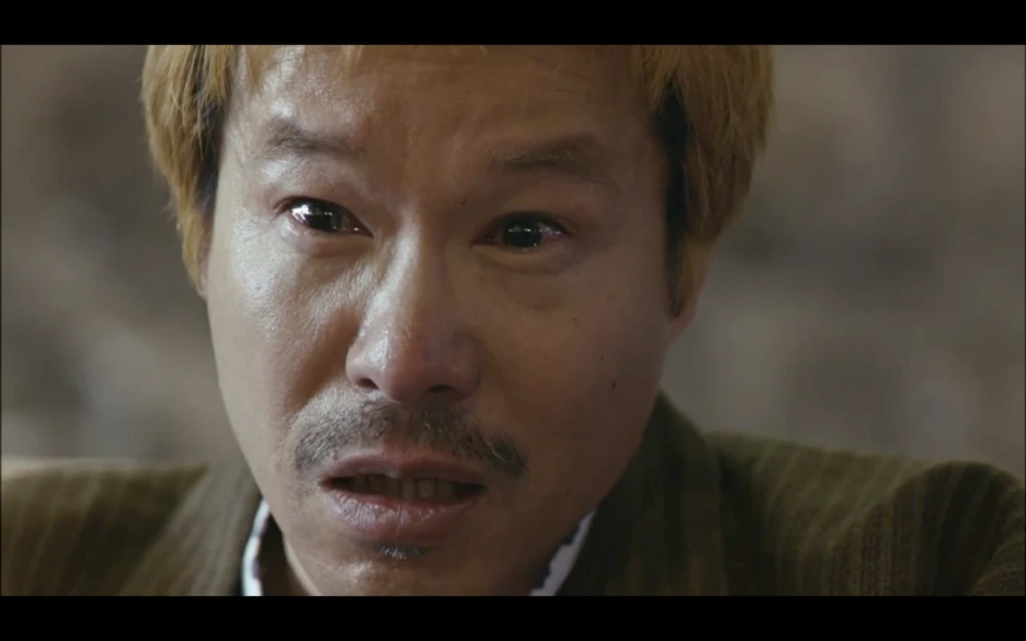 %EC%8A%A4%ED%81%AC%EB%A6%B0%EC%83%B7_2017-03-21_%EC%98%A4%EC%A0%84_12.36.14.png?type=w1