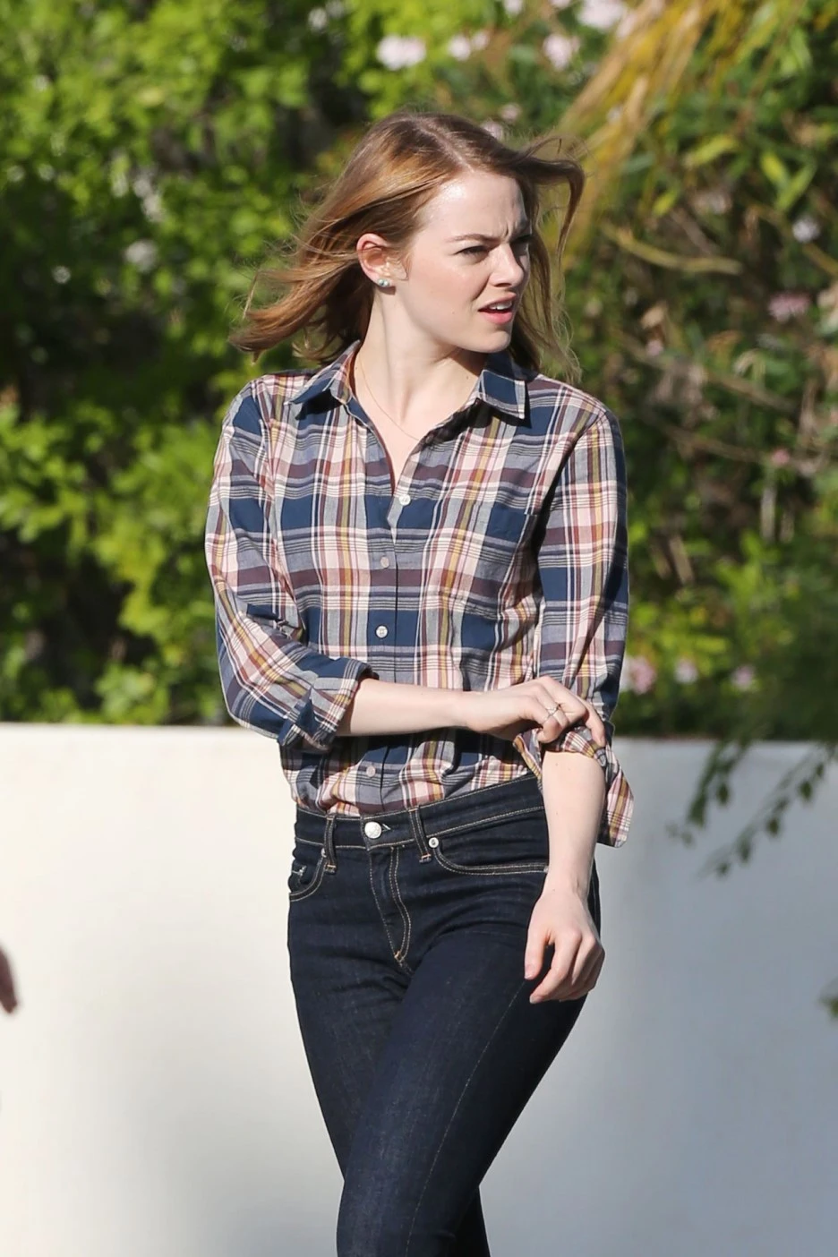 P20161210_022114000_D4AE5FFE-F0DC-4EF2-90AF-97685E3EA944.JPG?type=w1