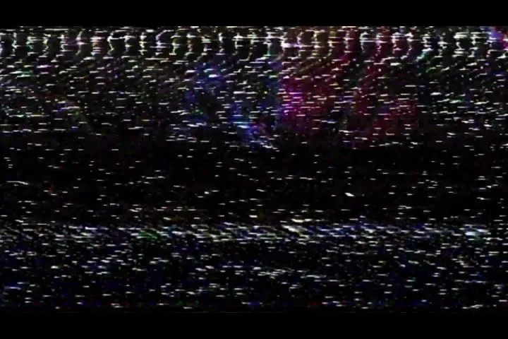 Kung.Fury.2015.SHORT.1080p.WEBRip.x264.AAC2.0-FGT.avi_000149069.jpg?type=w1